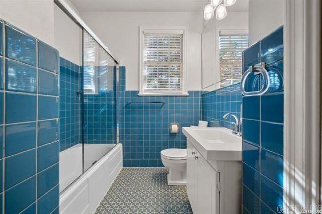 126 Trivista Right, Hot Springs, AR 71901