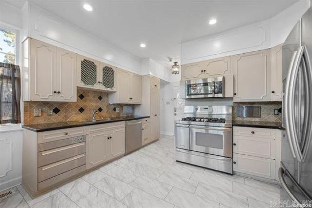 126 Trivista Right, Hot Springs, AR 71901