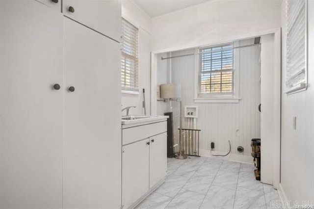 126 Trivista Right, Hot Springs, AR 71901