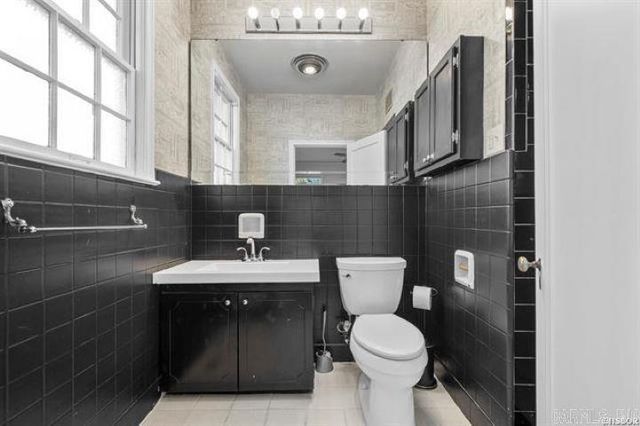 126 Trivista Right, Hot Springs, AR 71901