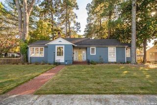 126 Trivista Right, Hot Springs, AR 71901