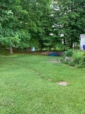 30 Court Street, Groton, MA 01450