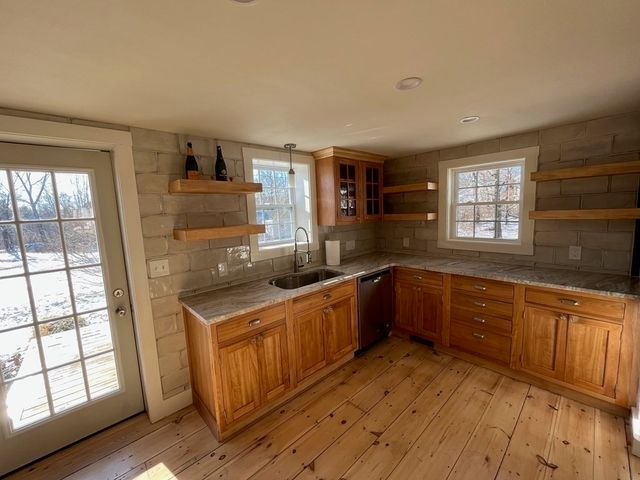 30 Court Street, Groton, MA 01450