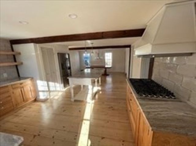 30 Court Street, Groton, MA 01450
