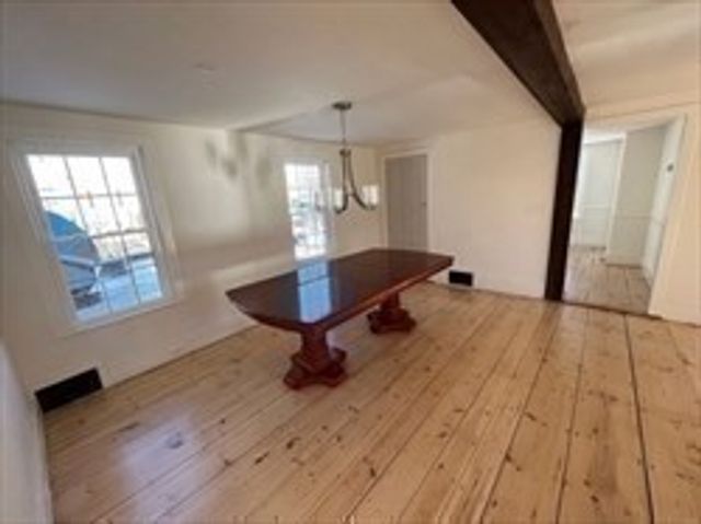 30 Court Street, Groton, MA 01450