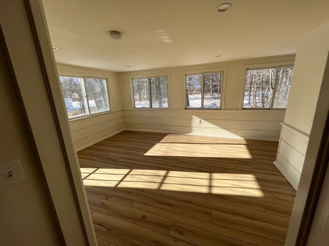 30 Court Street, Groton, MA 01450