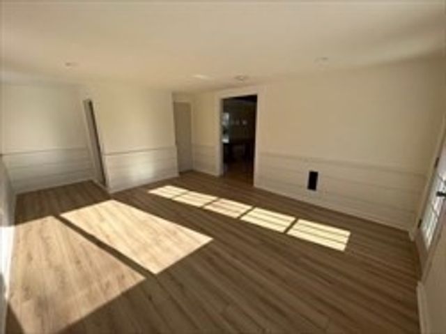30 Court Street, Groton, MA 01450