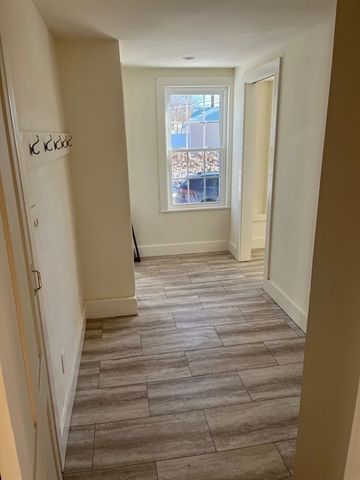 30 Court Street, Groton, MA 01450