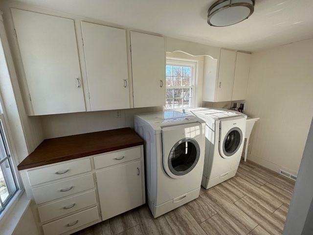 30 Court Street, Groton, MA 01450