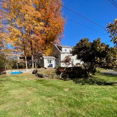 30 Court Street, Groton, MA 01450