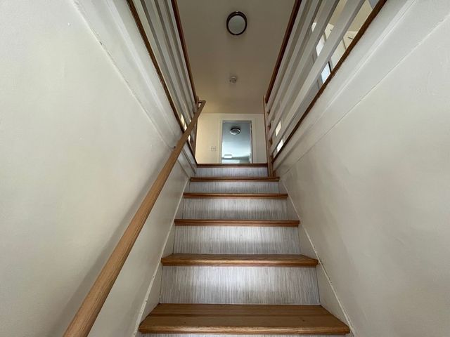 30 Court Street, Groton, MA 01450