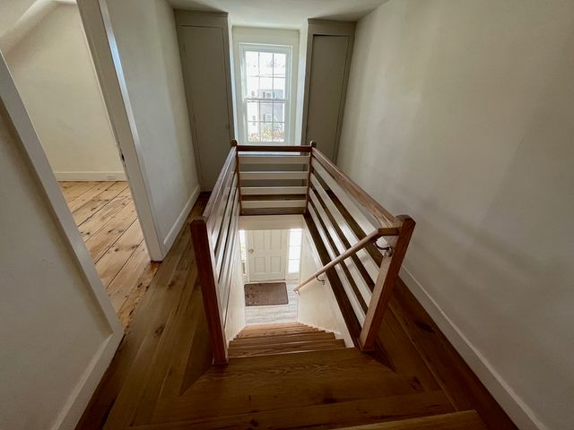 30 Court Street, Groton, MA 01450