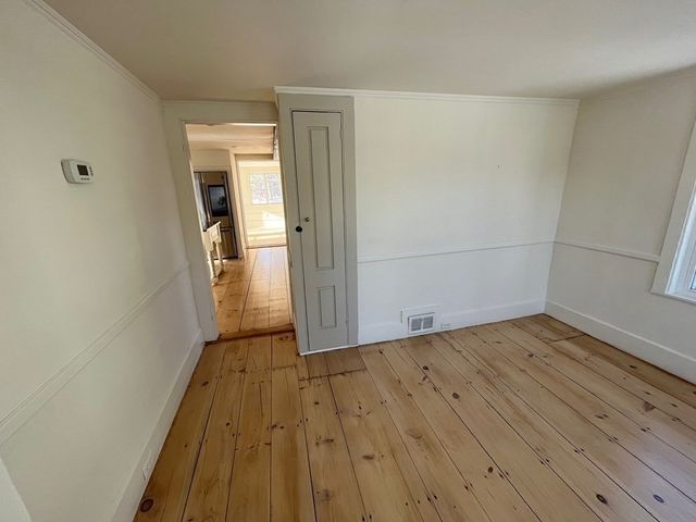 30 Court Street, Groton, MA 01450