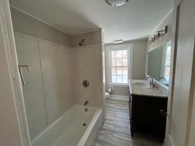 30 Court Street, Groton, MA 01450