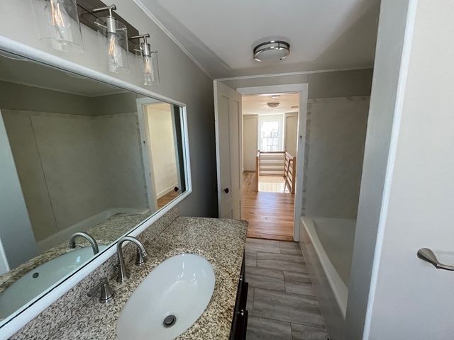 30 Court Street, Groton, MA 01450