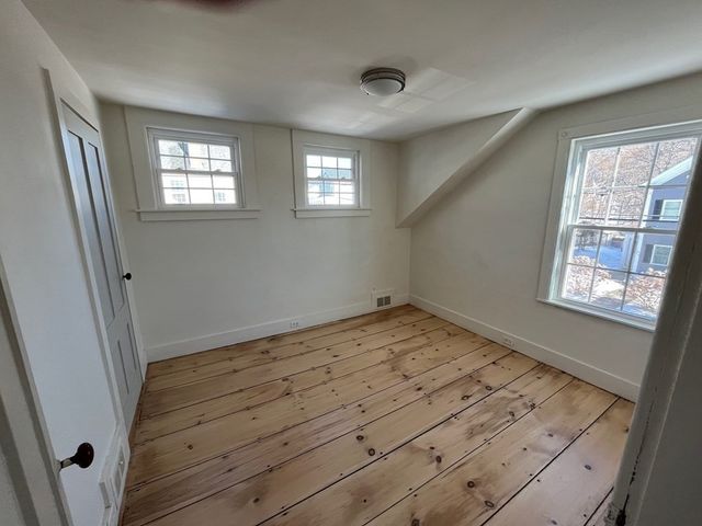 30 Court Street, Groton, MA 01450