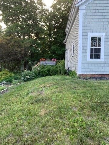 30 Court Street, Groton, MA 01450