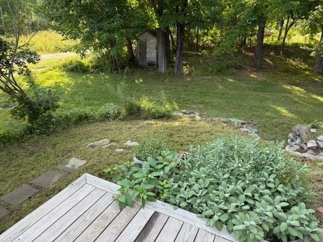 30 Court Street, Groton, MA 01450