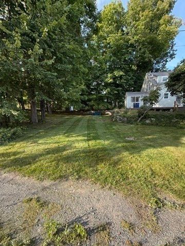 30 Court Street, Groton, MA 01450
