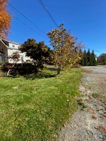 30 Court Street, Groton, MA 01450