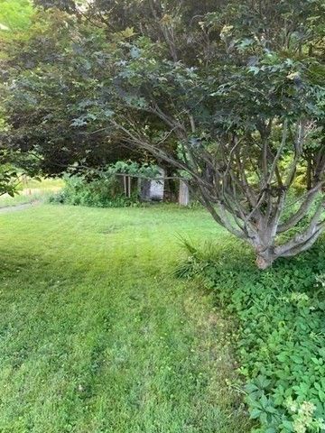 30 Court Street, Groton, MA 01450