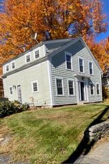 30 Court Street, Groton, MA 01450