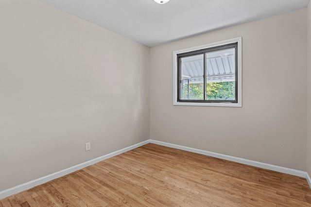 1426 Springview Drive, Augusta, GA 30909