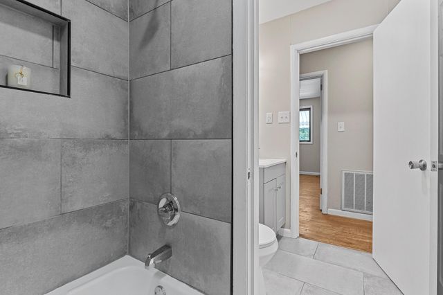 1426 Springview Drive, Augusta, GA 30909
