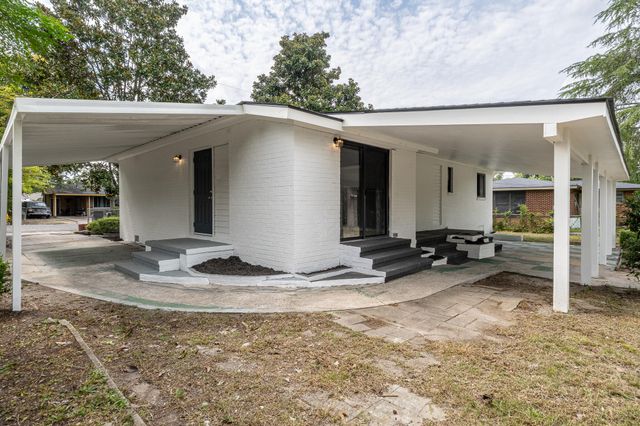 1426 Springview Drive, Augusta, GA 30909