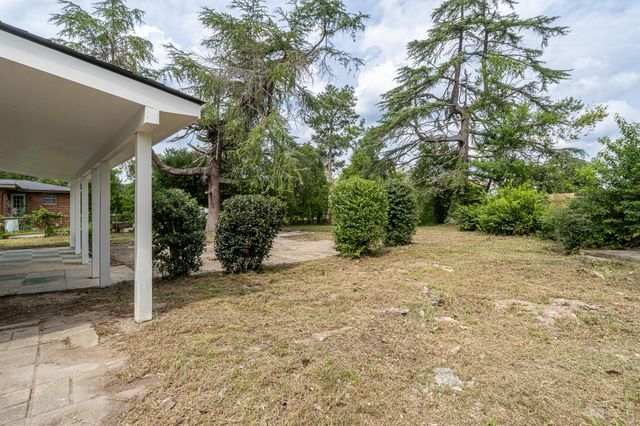 1426 Springview Drive, Augusta, GA 30909