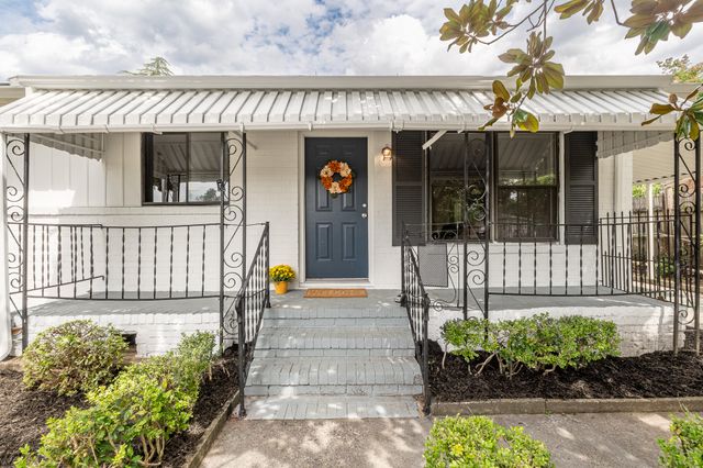 1426 Springview Drive, Augusta, GA 30909