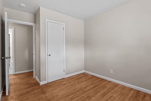1426 Springview Drive, Augusta, GA 30909