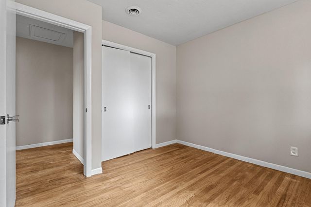 1426 Springview Drive, Augusta, GA 30909