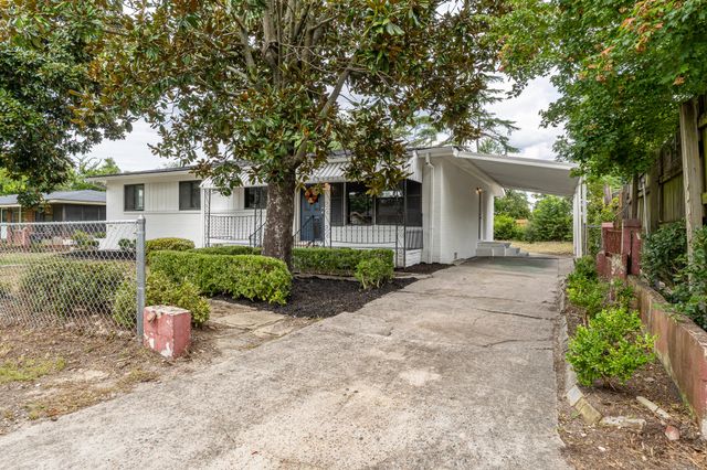 1426 Springview Drive, Augusta, GA 30909