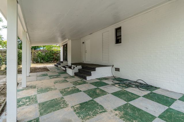 1426 Springview Drive, Augusta, GA 30909