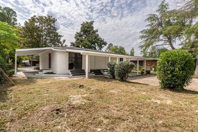 1426 Springview Drive, Augusta, GA 30909