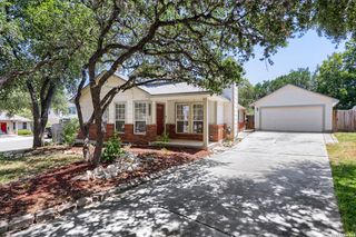 13103 STONEY CREEK DR, Universal City, TX 78148