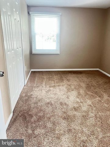12403 MADELEY LN, Bowie, MD 20715