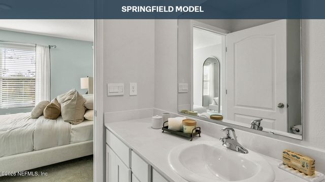 20 MONTELLANO Road, St. Augustine, FL 32084