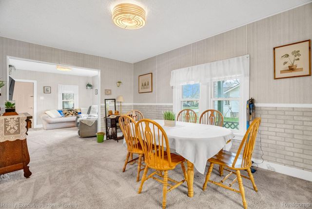 1830 Gillett Street, Port Huron, MI 48060