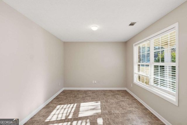 1224 Morrow Drive, Social Circle, GA 30025