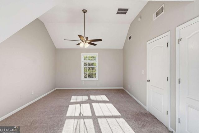 1224 Morrow Drive, Social Circle, GA 30025