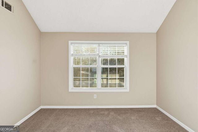 1224 Morrow Drive, Social Circle, GA 30025