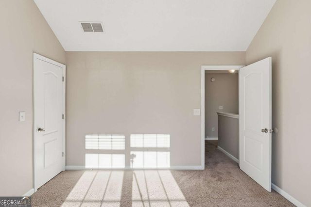 1224 Morrow Drive, Social Circle, GA 30025