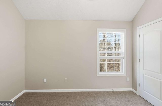 1224 Morrow Drive, Social Circle, GA 30025