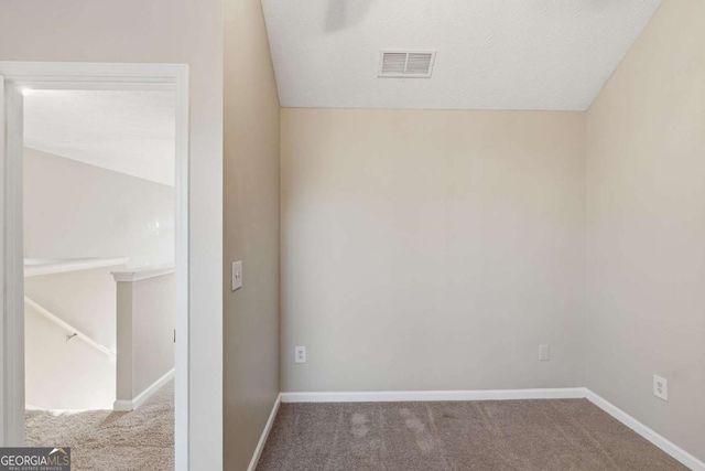 1224 Morrow Drive, Social Circle, GA 30025