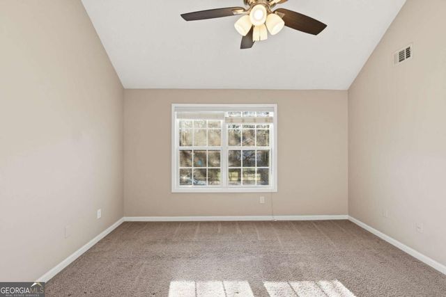 1224 Morrow Drive, Social Circle, GA 30025