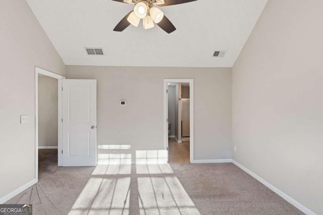 1224 Morrow Drive, Social Circle, GA 30025