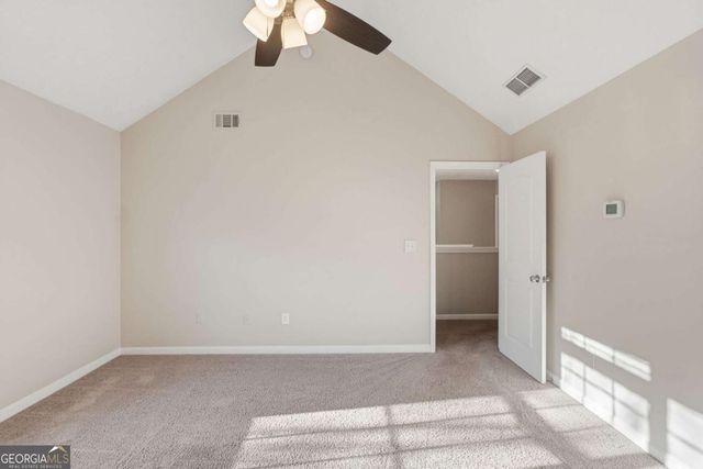 1224 Morrow Drive, Social Circle, GA 30025