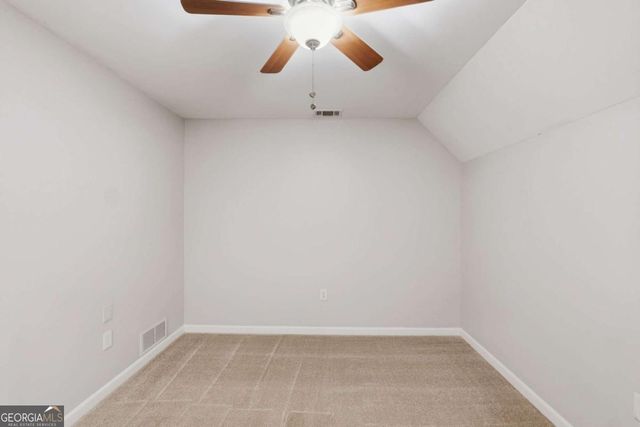 1224 Morrow Drive, Social Circle, GA 30025